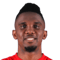 Samuel Eto'o