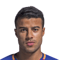 Rafinha