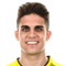 Marc Bartra