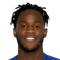 Michy Batshuayi