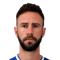Miguel Layún