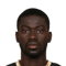 Badou Ndiaye
