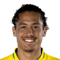 Mauricio Lemos