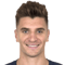 Thomas Meunier