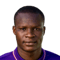Khouma Babacar
