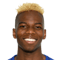 Charly Musonda