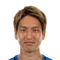 Genki Haraguchi