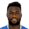 Felipe Caicedo