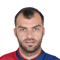 Goran Pandev