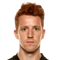Jack Colback