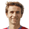 Sergi Samper
