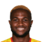 Isaac Success
