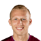 Ritchie De Laet