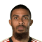 Lewis Grabban
