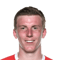 Matt Targett