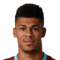 Ashley Fletcher