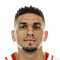 Leon Balogun