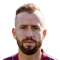Kevin van Veen