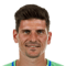 Mario Gomez