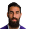 Jimmy Durmaz