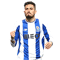 Alex Telles