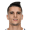 Erik Lamela