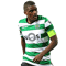 William Carvalho