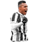 Alex Sandro