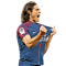 Edinson Cavani
