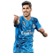 Marco Asensio