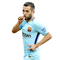 Jordi Alba