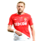 Kamil Glik