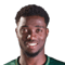Djaniny