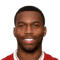 Daniel Sturridge