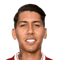 Roberto Firmino