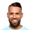 Nicolás Otamendi