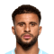 Kyle Walker