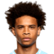 Leroy Sané