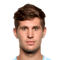 John Stones