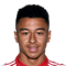 Jesse Lingard