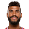 Eric Maxim Choupo-Moting