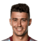 Matthew Lowton