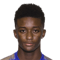 Demarai Gray