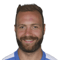 Laurent Depoitre