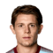 James Tarkowski