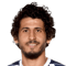 Ahmed Hegazi