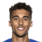 Dominic Calvert-Lewin