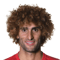 Marouane Fellaini