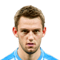 Stefan de Vrij