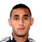 Faouzi Ghoulam